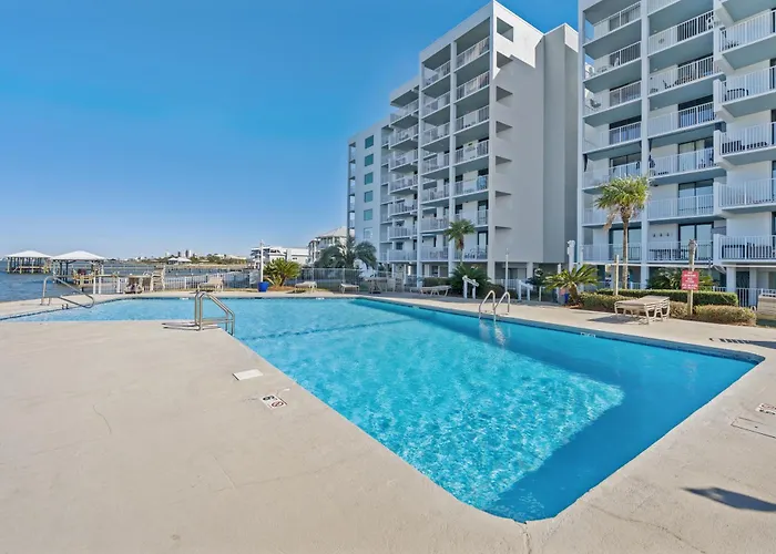Compass Point 510