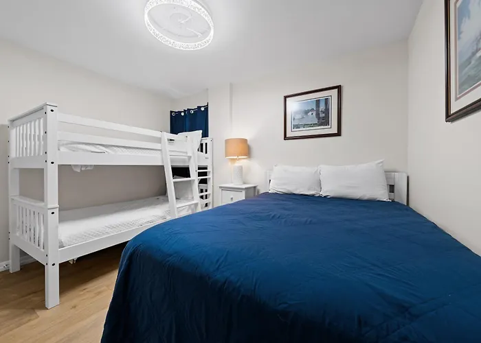 Compass Point 510 * Gulf Shores