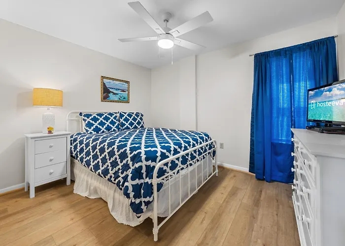 Compass Point 510 Gulf Shores