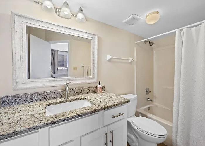 Compass Point 510 * Gulf Shores