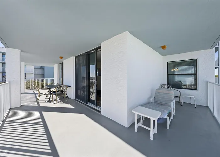 Compass Point 510